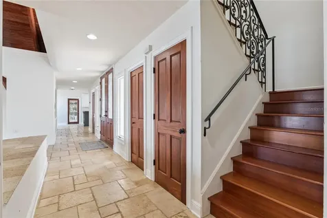 629 Mariner Way Altamonte Springs FL 32701