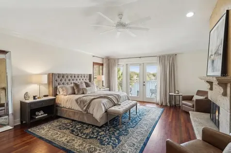629 Mariner Way Altamonte Springs FL 32701