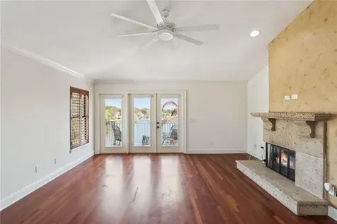 629 Mariner Way Altamonte Springs FL 32701