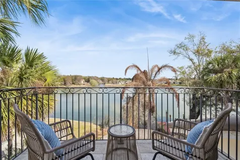 629 Mariner Way Altamonte Springs FL 32701