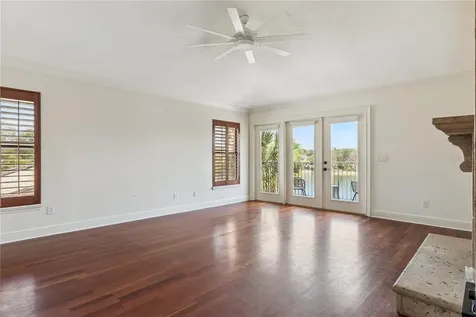 629 Mariner Way Altamonte Springs FL 32701