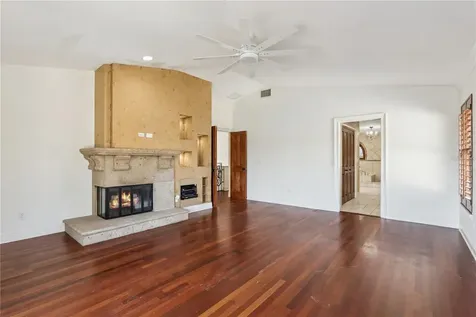 629 Mariner Way Altamonte Springs FL 32701