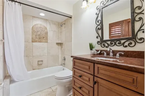 629 Mariner Way Altamonte Springs FL 32701