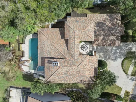629 Mariner Way Altamonte Springs FL 32701