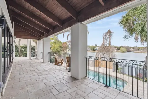 629 Mariner Way Altamonte Springs FL 32701