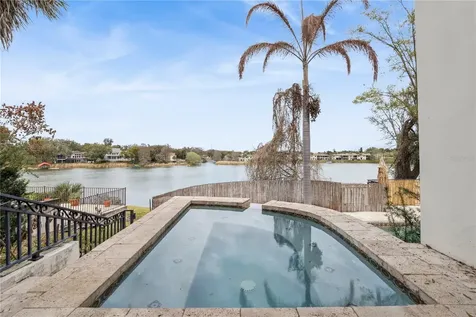 629 Mariner Way Altamonte Springs FL 32701
