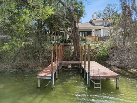 629 Mariner Way Altamonte Springs FL 32701
