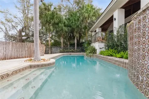 629 Mariner Way Altamonte Springs FL 32701
