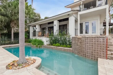 629 Mariner Way Altamonte Springs FL 32701