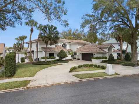 629 Mariner Way Altamonte Springs FL 32701