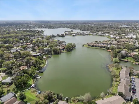 629 Mariner Way Altamonte Springs FL 32701