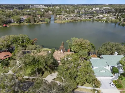 629 Mariner Way Altamonte Springs FL 32701
