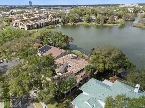 629 Mariner Way Altamonte Springs FL 32701