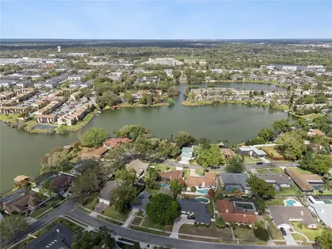 629 Mariner Way Altamonte Springs FL 32701