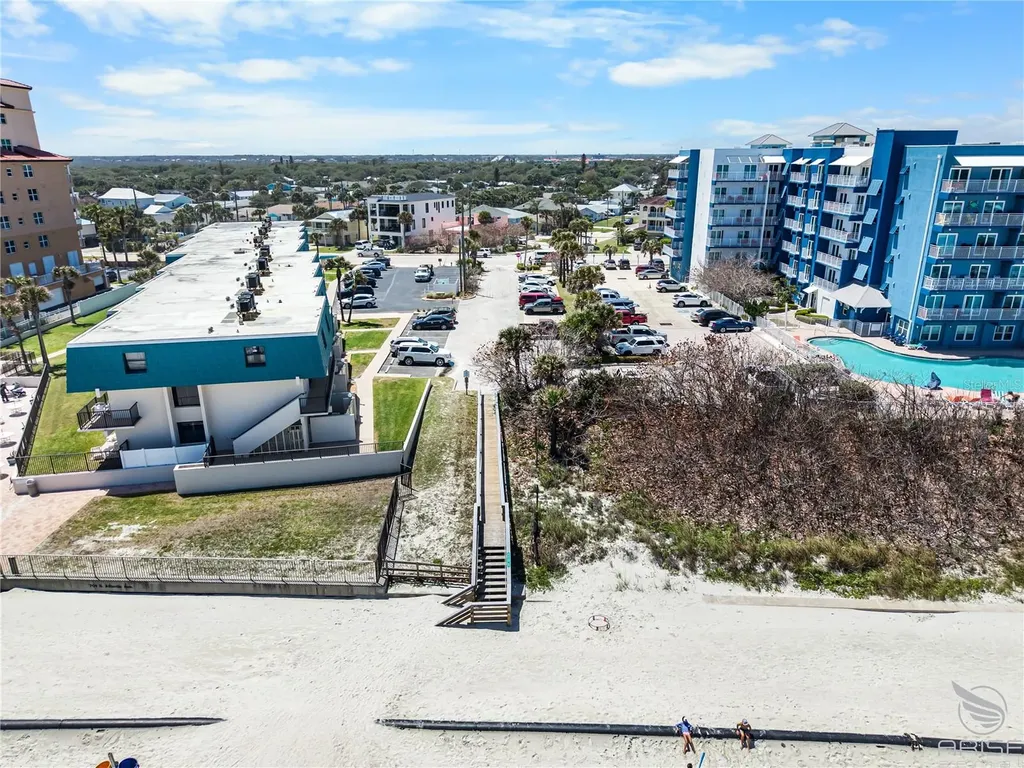 818 Hope Avenue New Smyrna Beach FL 32169