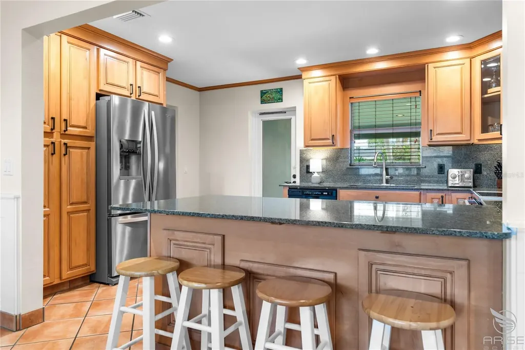 818 Hope Avenue New Smyrna Beach FL 32169