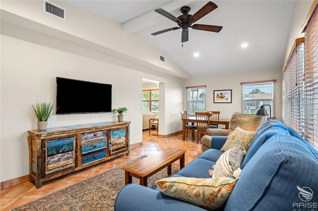 818 Hope Avenue New Smyrna Beach FL 32169