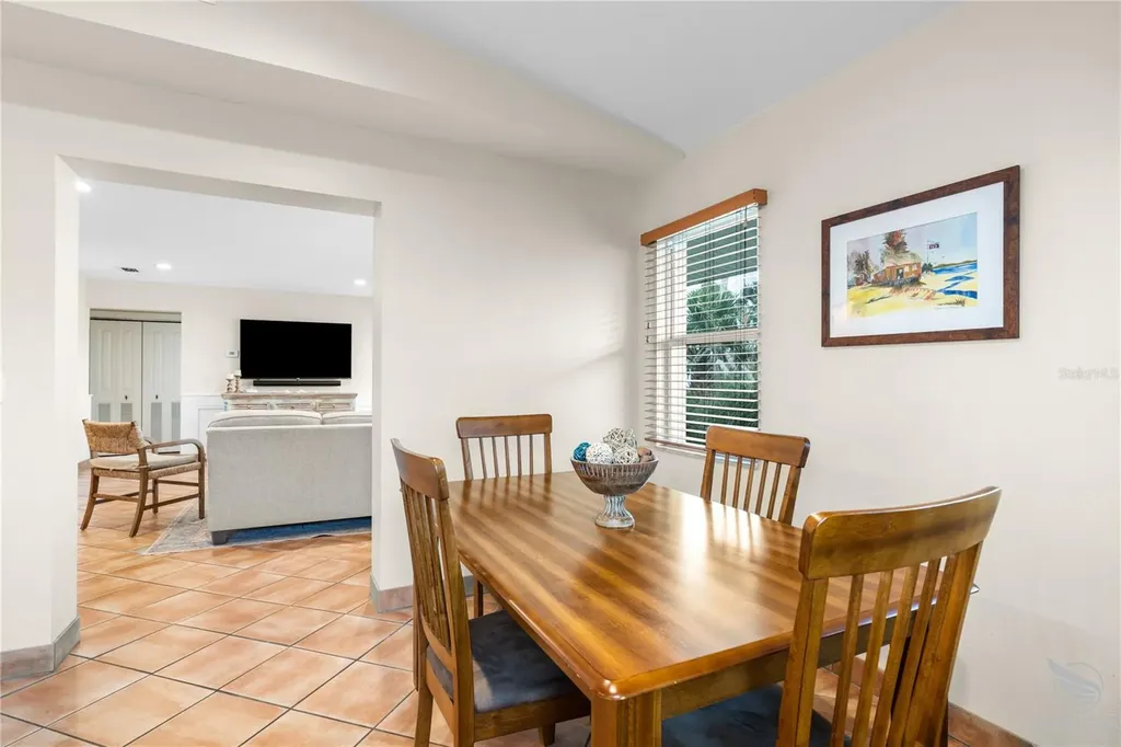 818 Hope Avenue New Smyrna Beach FL 32169