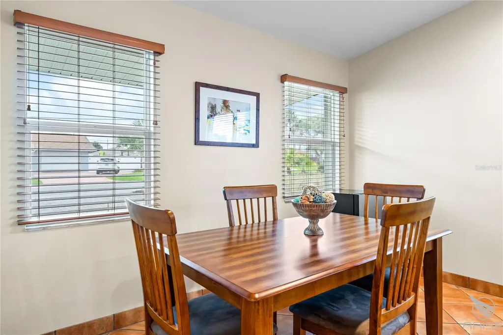 818 Hope Avenue New Smyrna Beach FL 32169