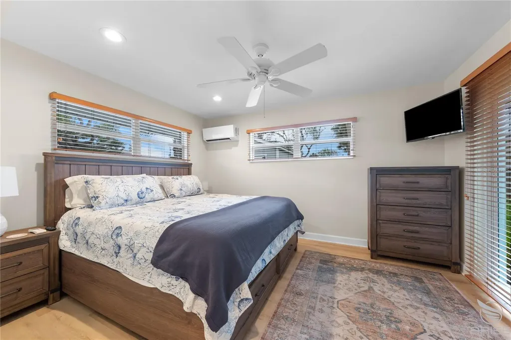 818 Hope Avenue New Smyrna Beach FL 32169