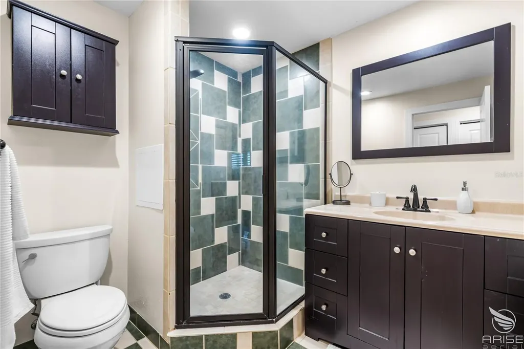 818 Hope Avenue New Smyrna Beach FL 32169