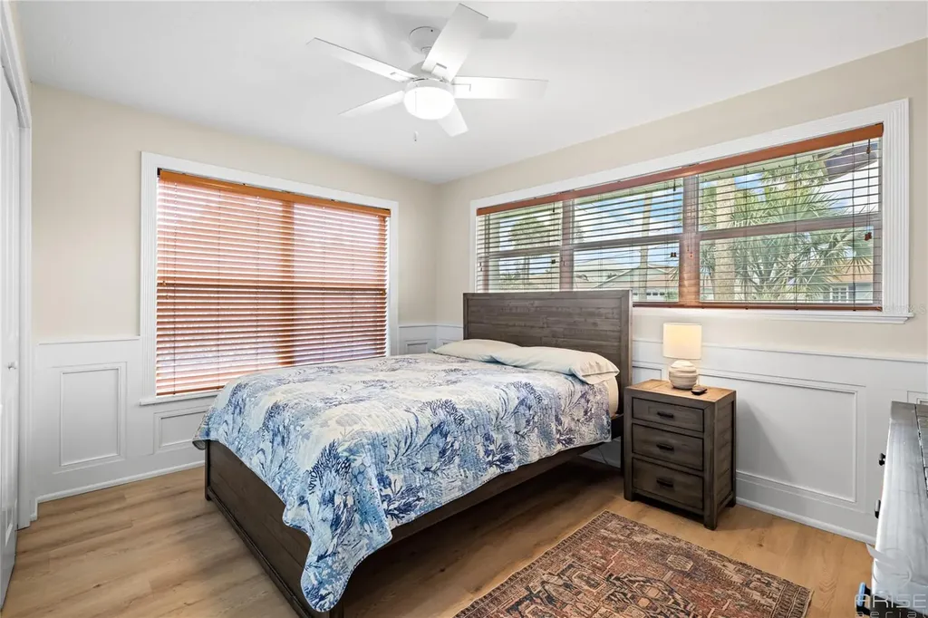 818 Hope Avenue New Smyrna Beach FL 32169
