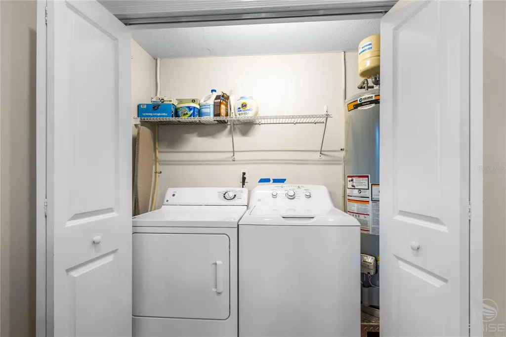 818 Hope Avenue New Smyrna Beach FL 32169