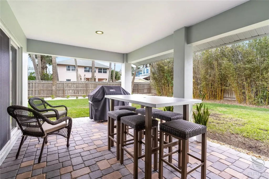 818 Hope Avenue New Smyrna Beach FL 32169