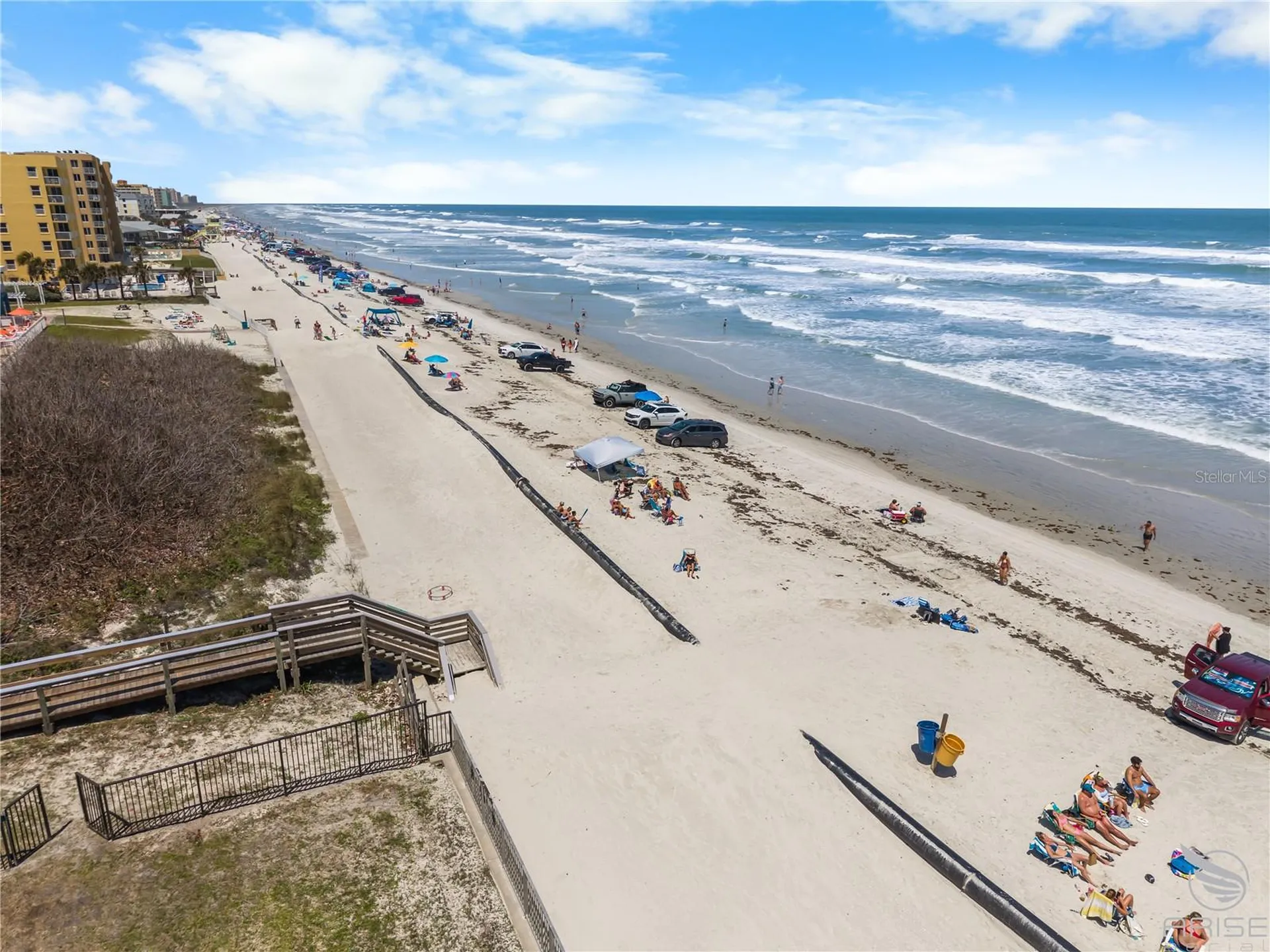 818 Hope Avenue New Smyrna Beach FL 32169