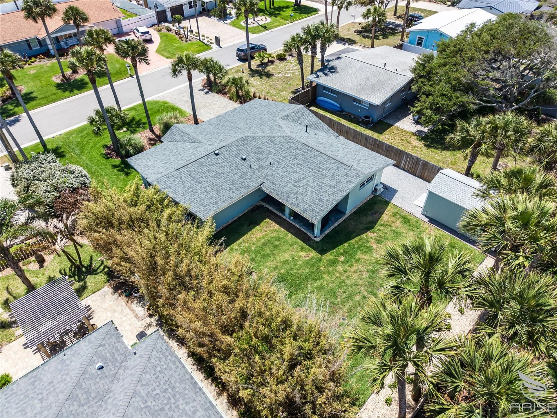 818 Hope Avenue New Smyrna Beach FL 32169