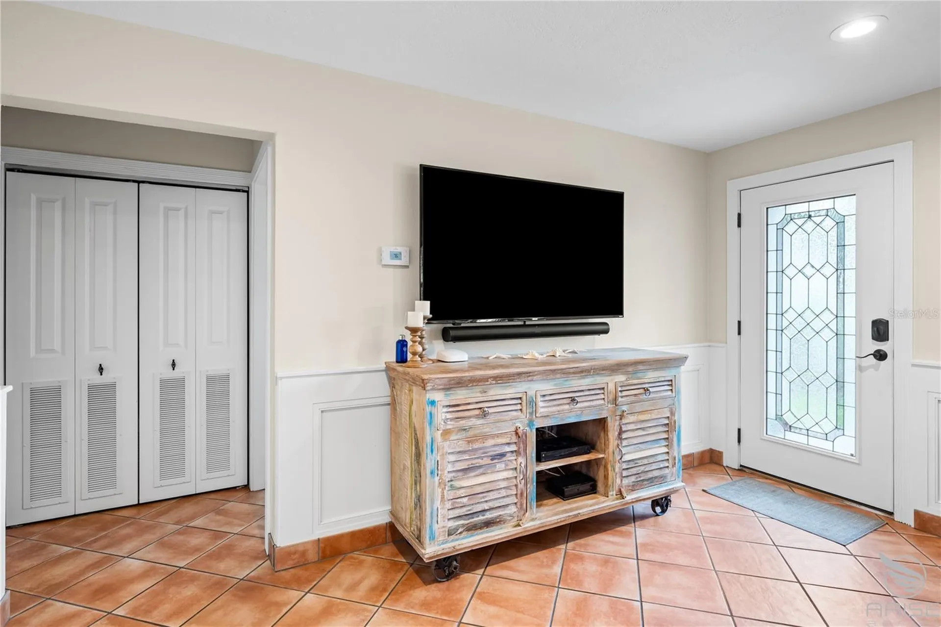 818 Hope Avenue New Smyrna Beach FL 32169