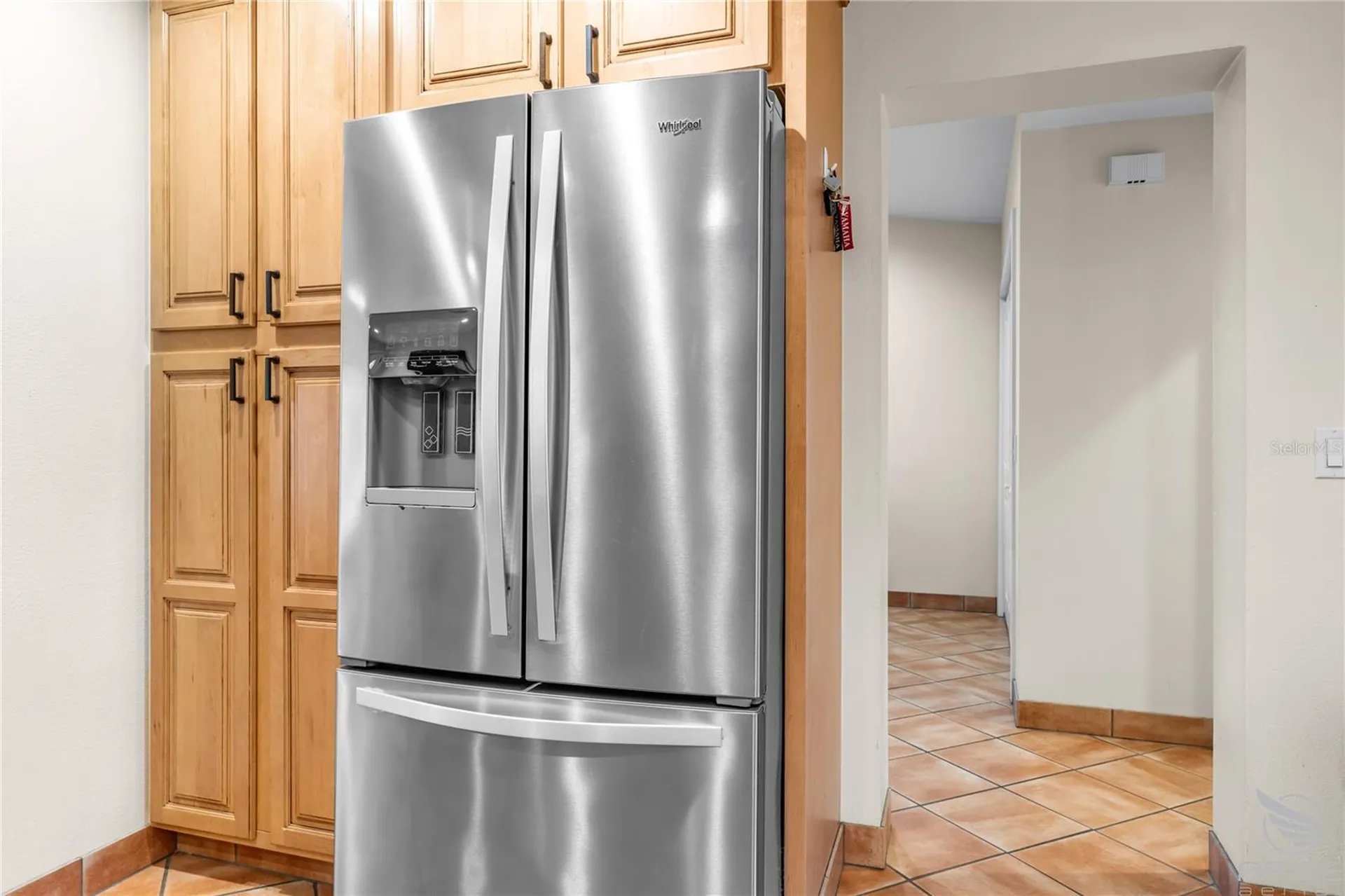 818 Hope Avenue New Smyrna Beach FL 32169