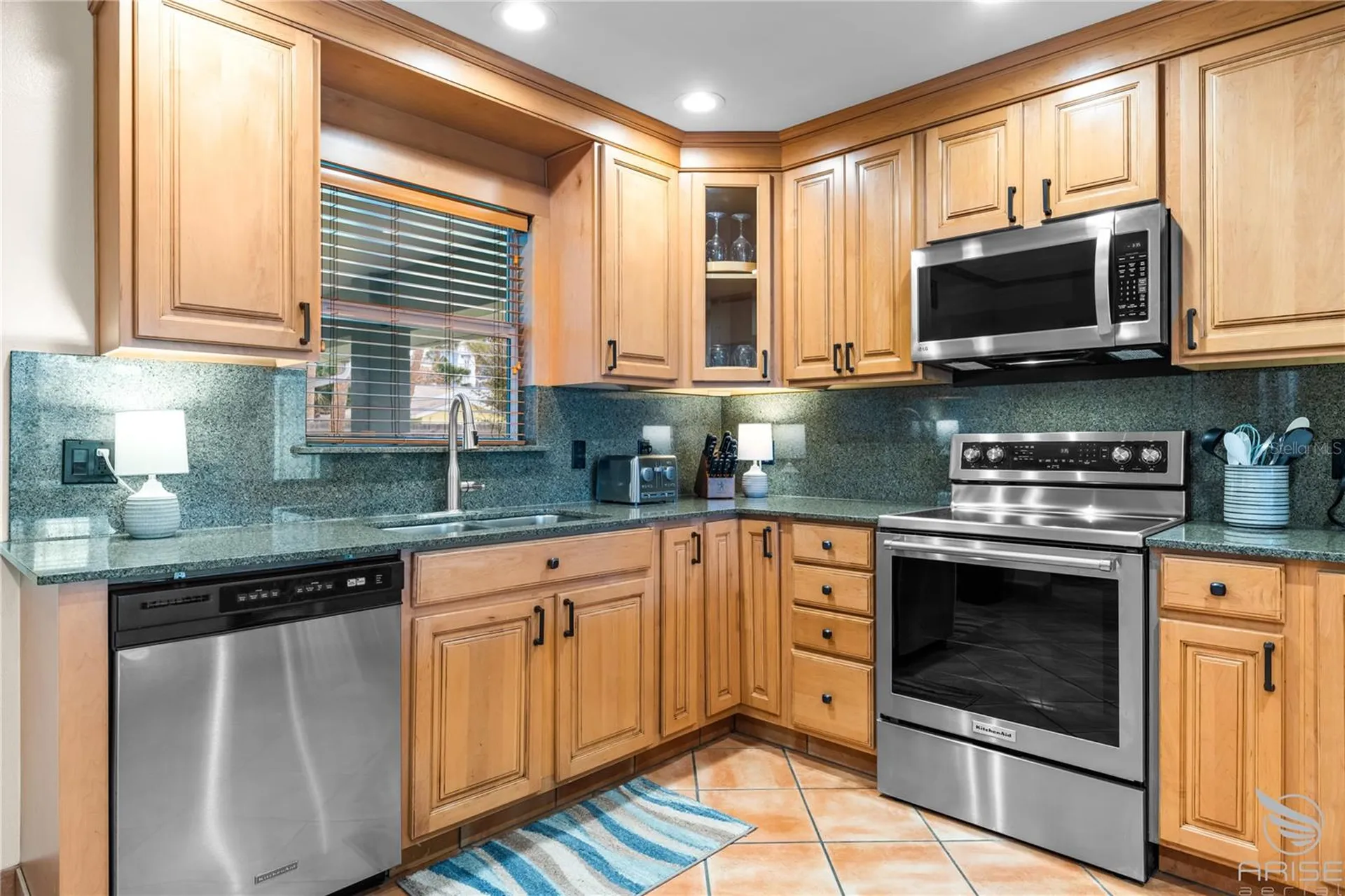 818 Hope Avenue New Smyrna Beach FL 32169