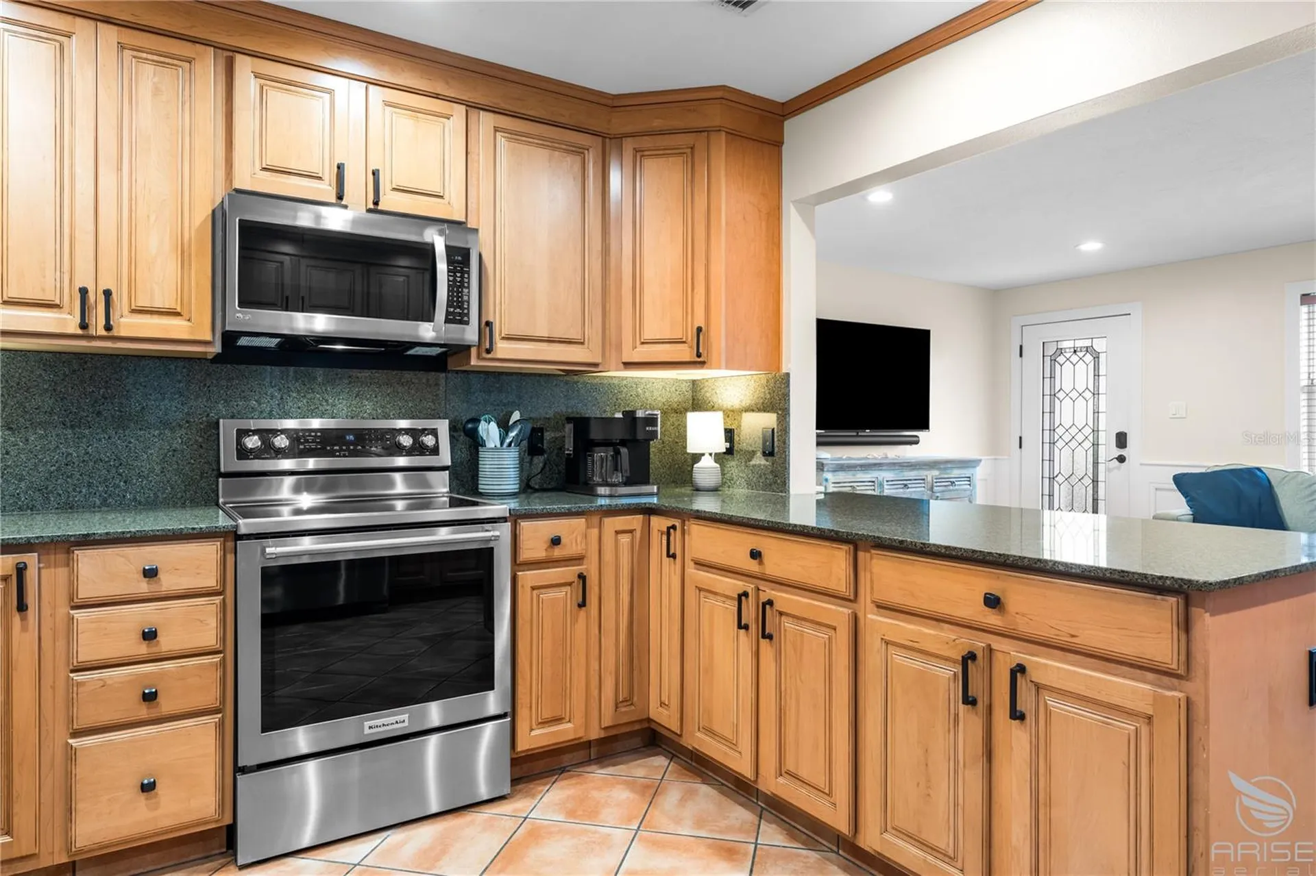 818 Hope Avenue New Smyrna Beach FL 32169