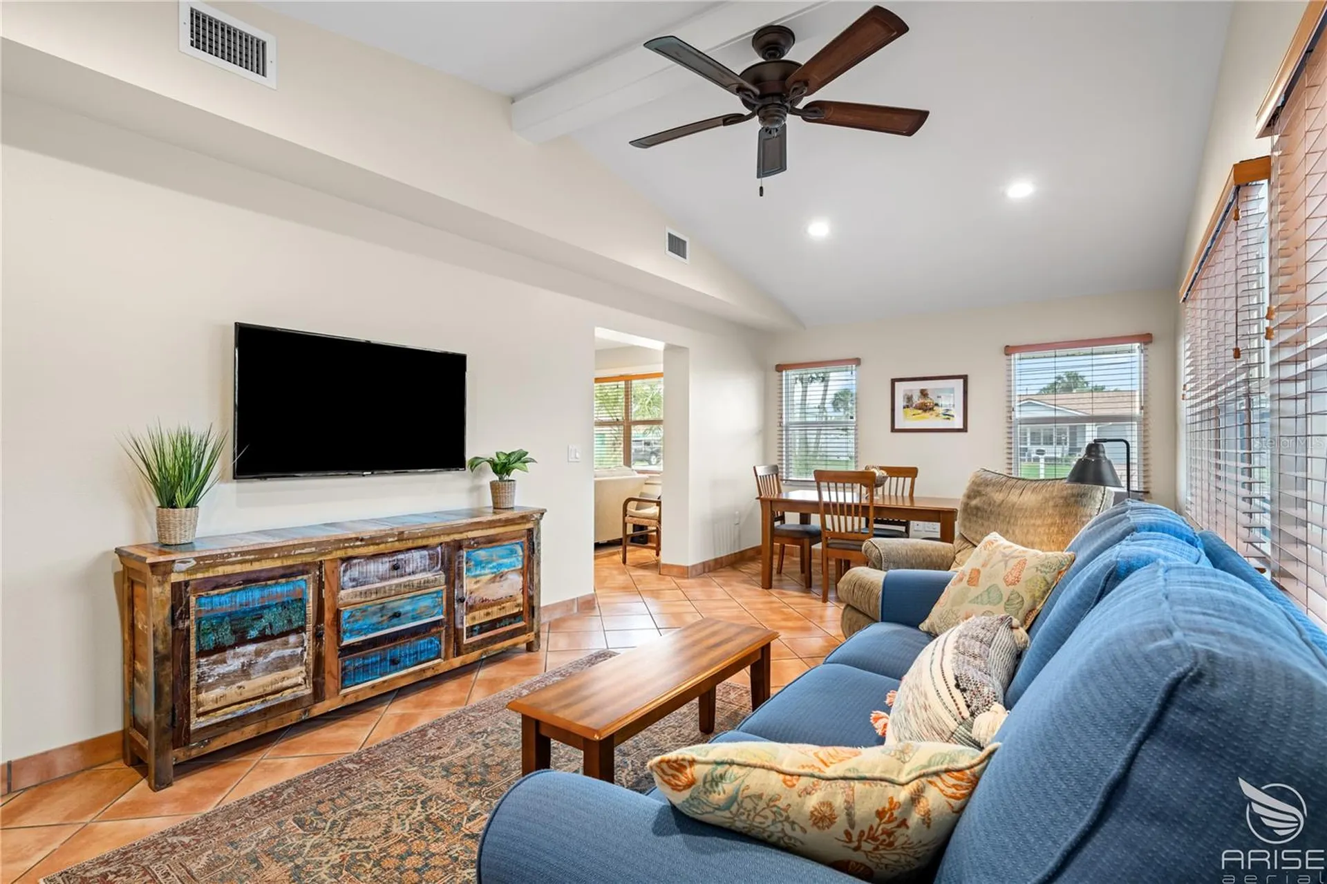 818 Hope Avenue New Smyrna Beach FL 32169