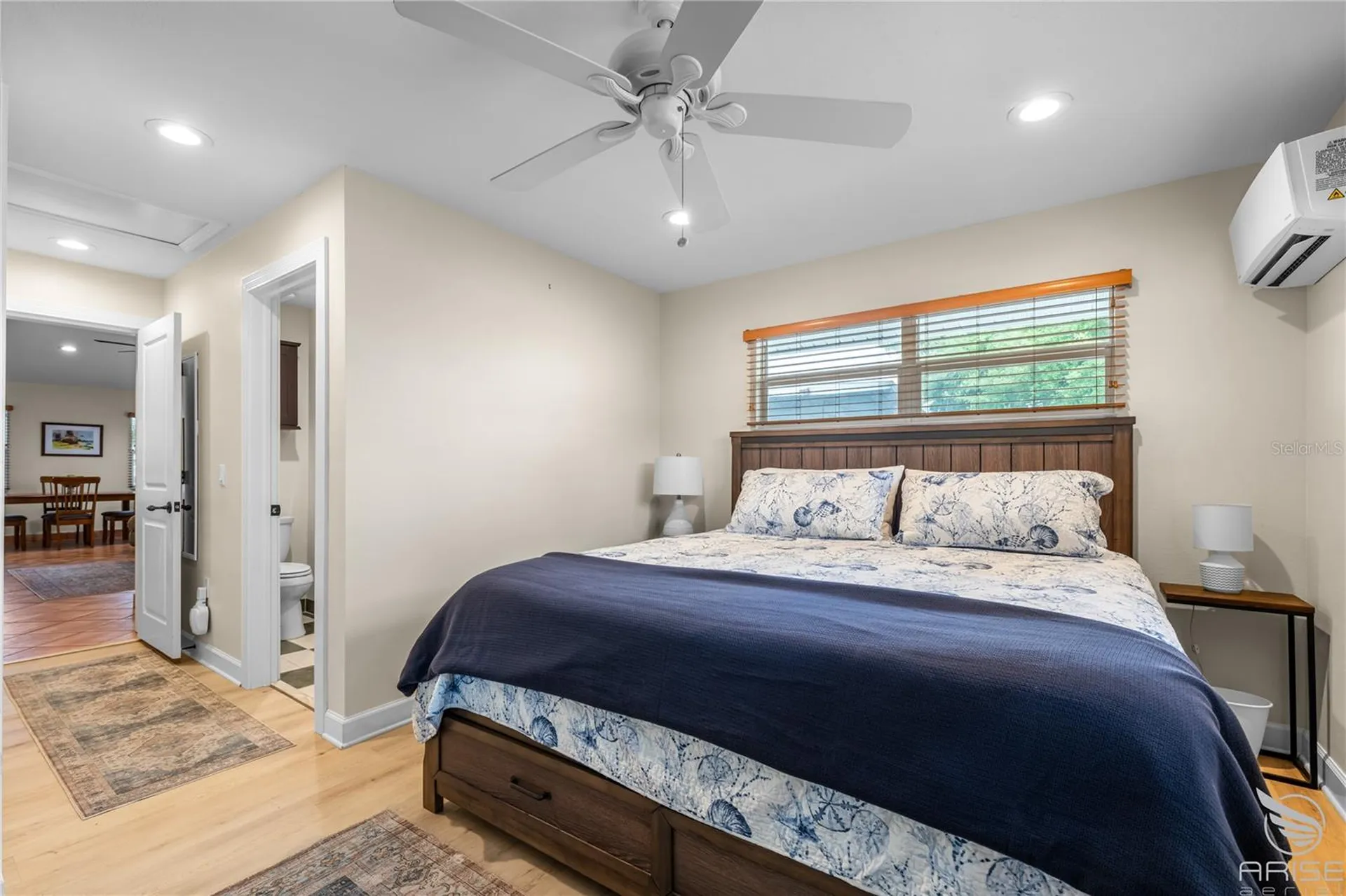 818 Hope Avenue New Smyrna Beach FL 32169