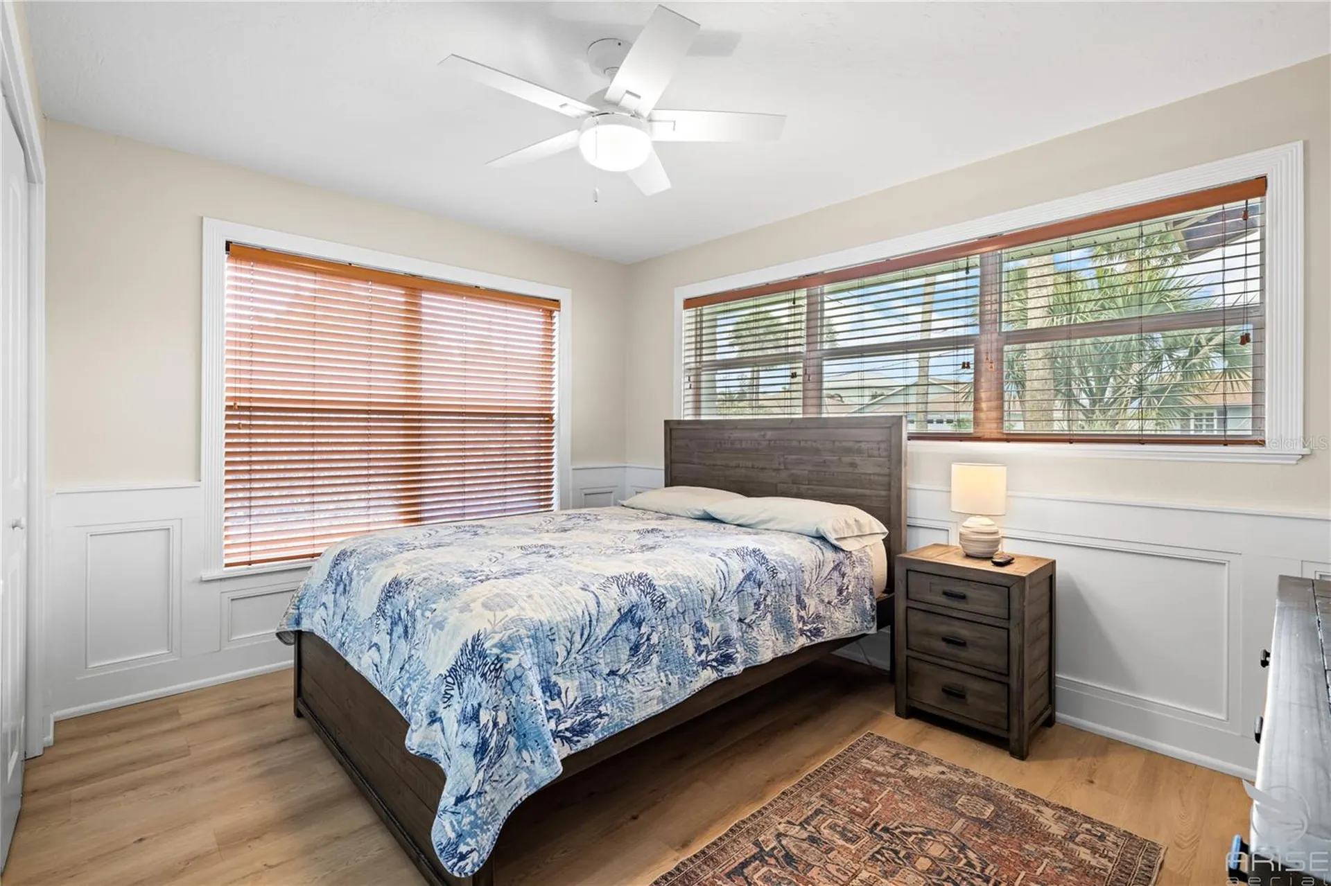 818 Hope Avenue New Smyrna Beach FL 32169