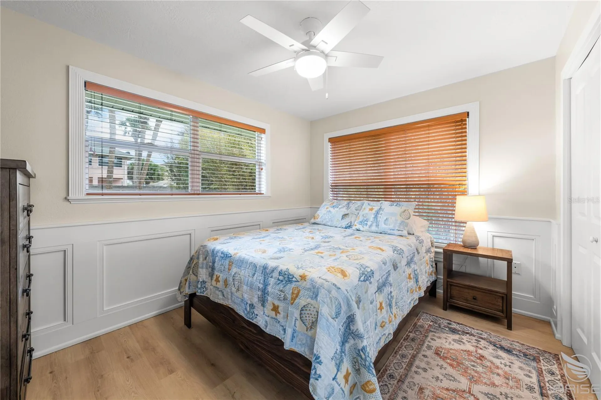 818 Hope Avenue New Smyrna Beach FL 32169