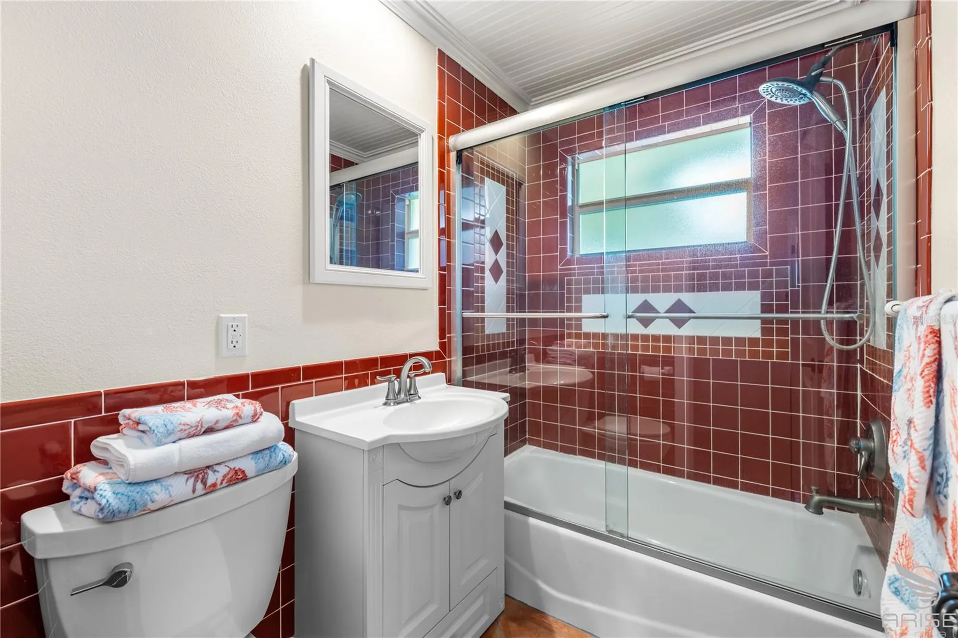 818 Hope Avenue New Smyrna Beach FL 32169