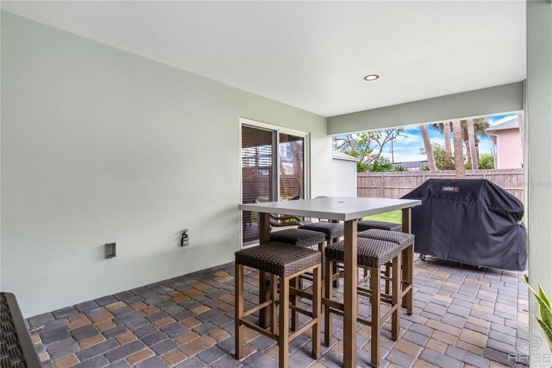 818 Hope Avenue New Smyrna Beach FL 32169