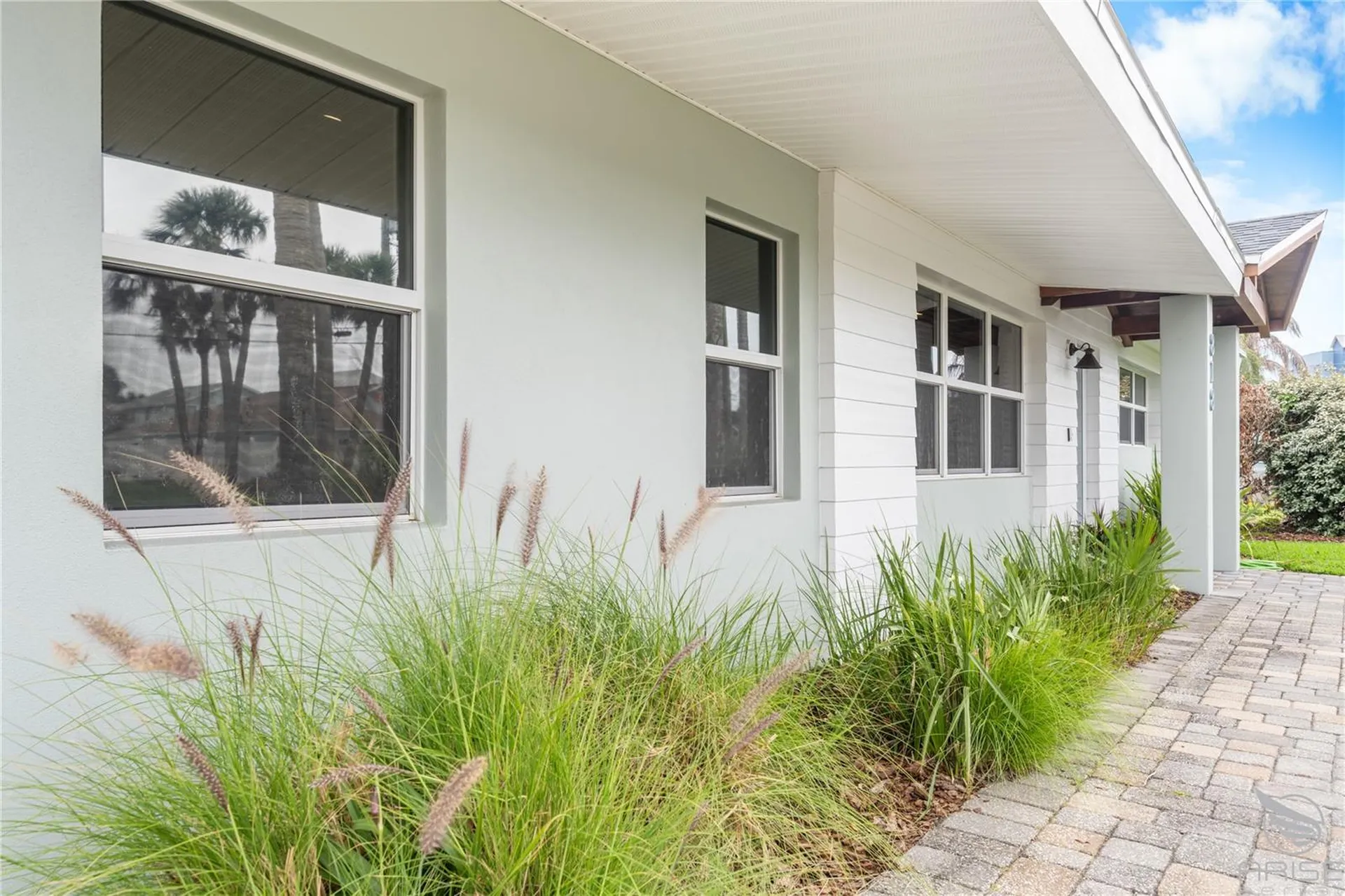 818 Hope Avenue New Smyrna Beach FL 32169
