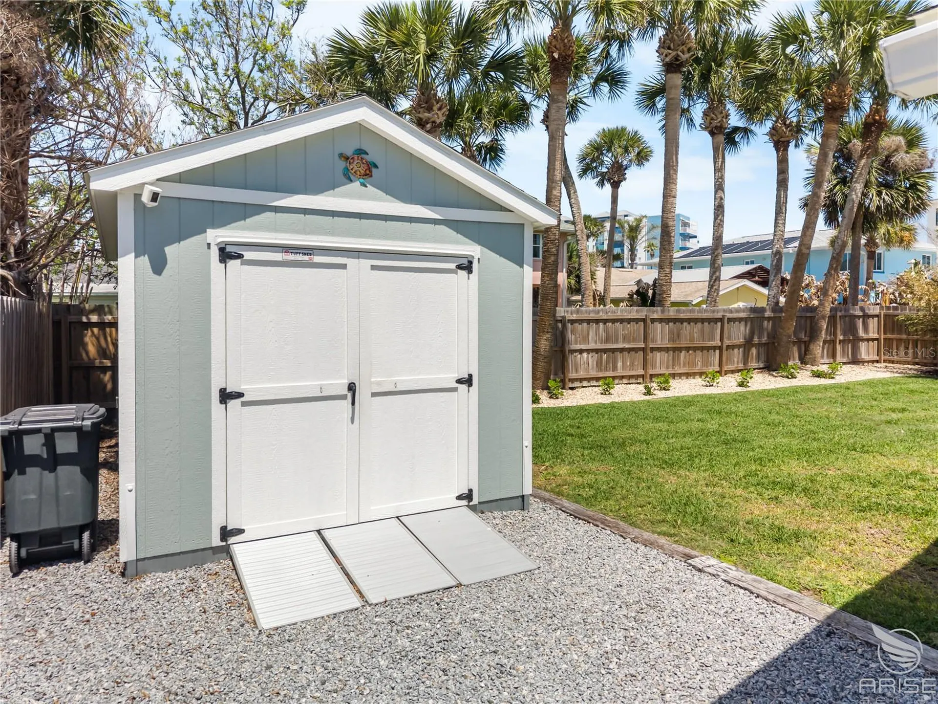 818 Hope Avenue New Smyrna Beach FL 32169