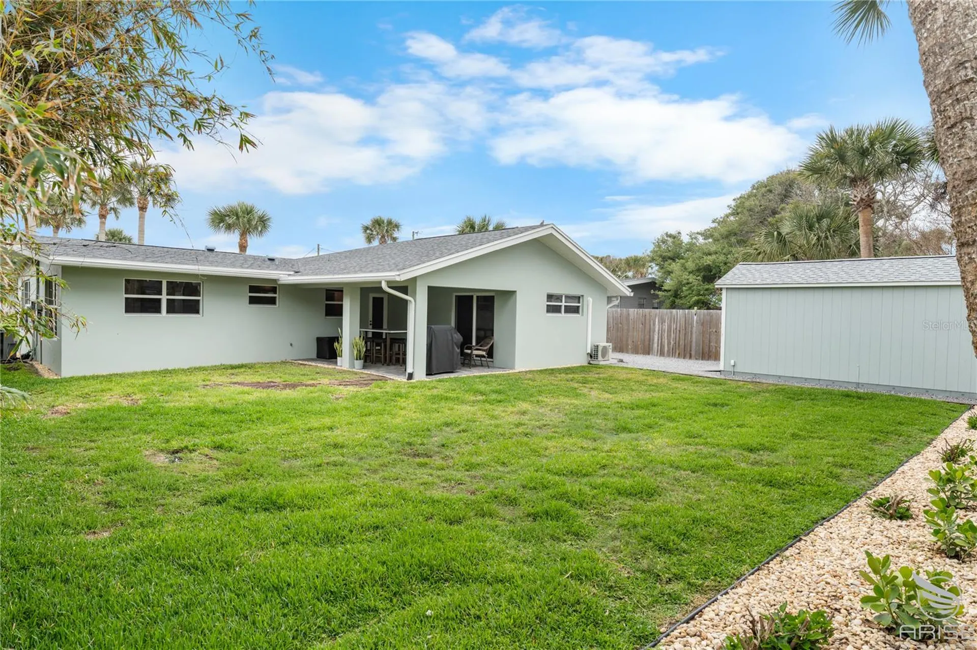 818 Hope Avenue New Smyrna Beach FL 32169