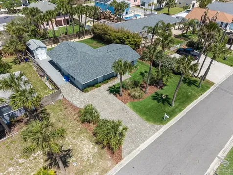 818 Hope Avenue New Smyrna Beach FL 32169