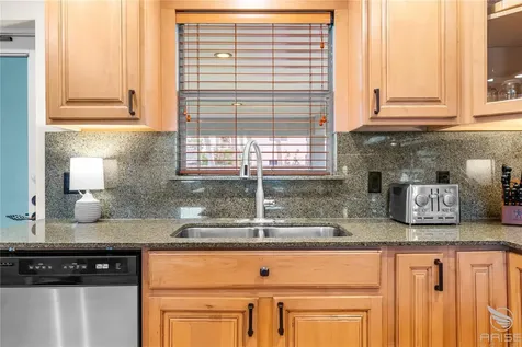 818 Hope Avenue New Smyrna Beach FL 32169