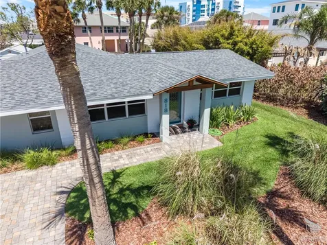 818 Hope Avenue New Smyrna Beach FL 32169