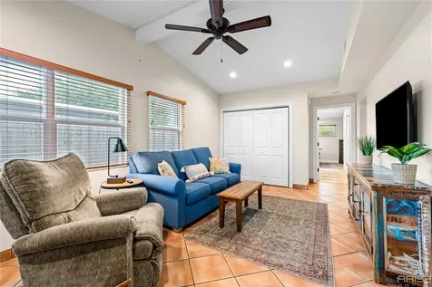 818 Hope Avenue New Smyrna Beach FL 32169