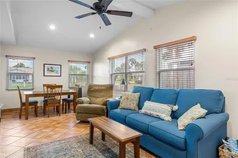 818 Hope Avenue New Smyrna Beach FL 32169