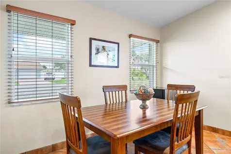 818 Hope Avenue New Smyrna Beach FL 32169