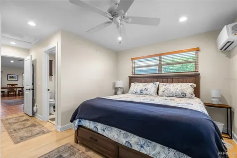 818 Hope Avenue New Smyrna Beach FL 32169